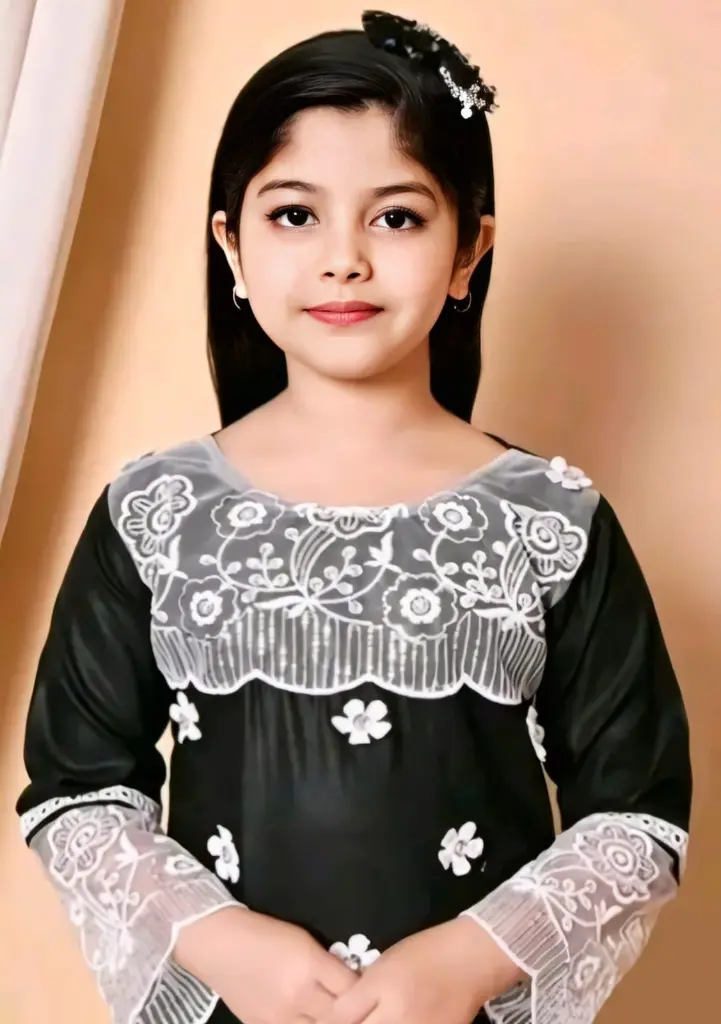 19330.webp
