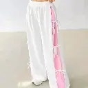 3484.webp