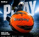20056.webp