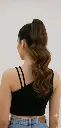 20757.webp