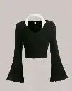 20778.webp
