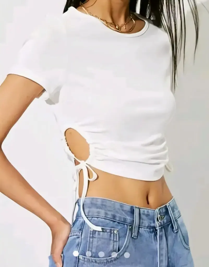20796.webp