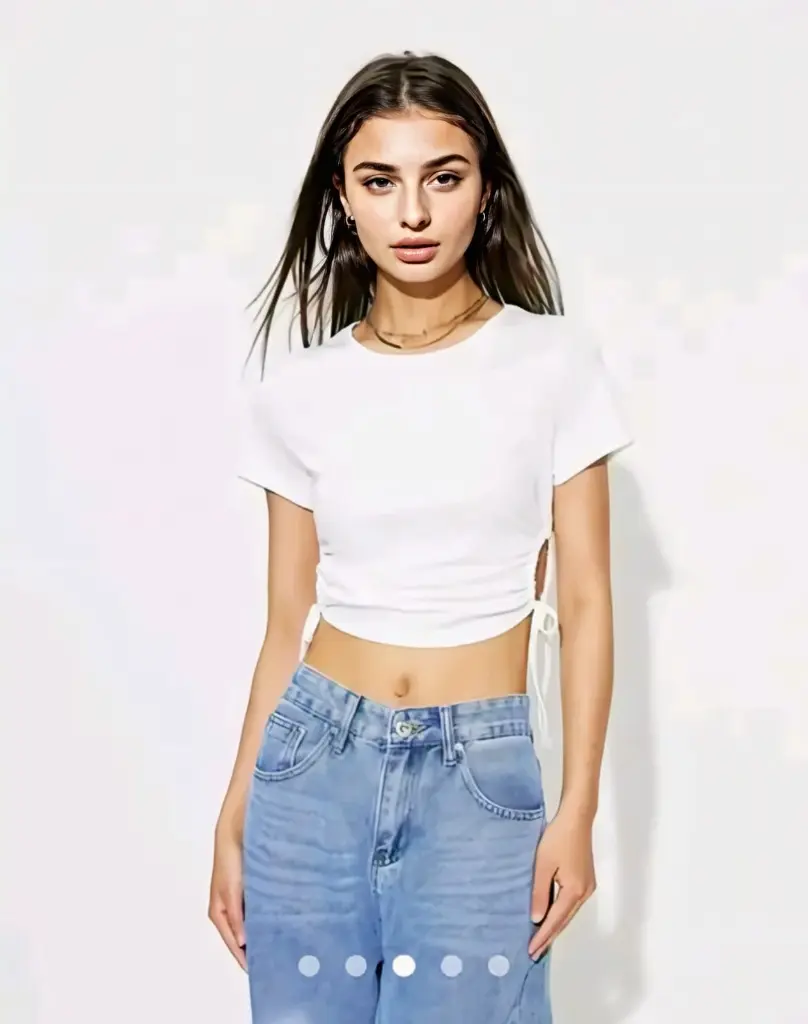 20799.webp