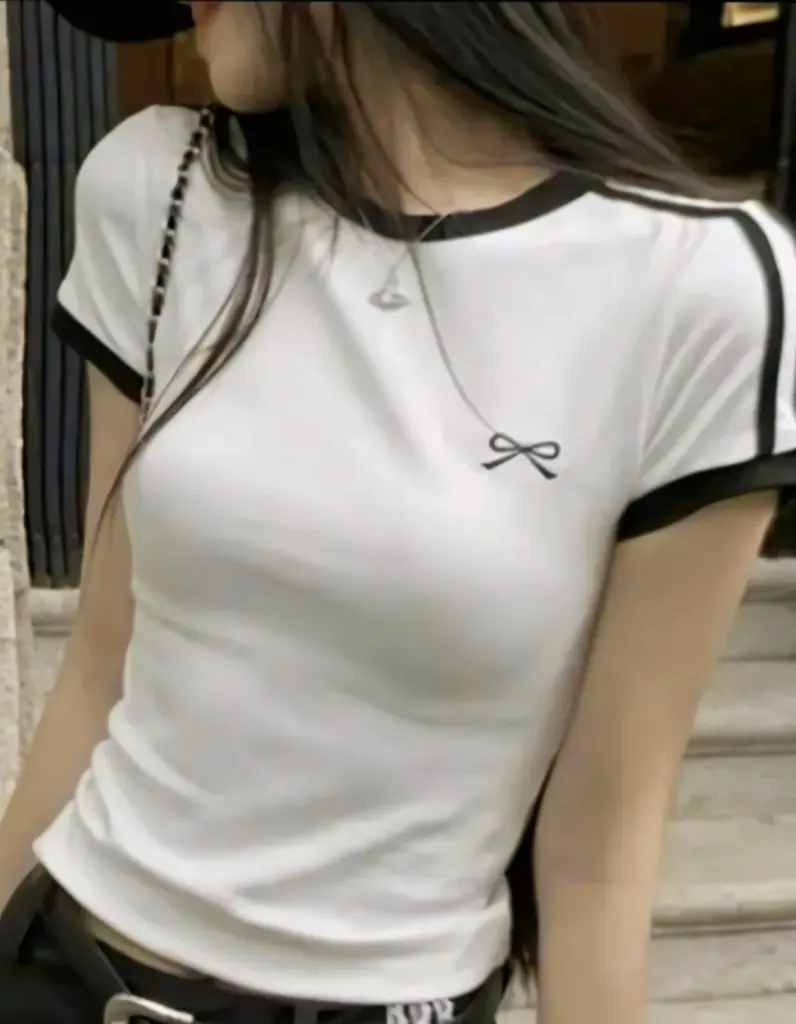 20858.webp