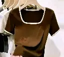20867.webp