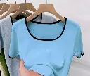 20882.webp