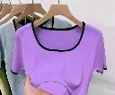 20873.webp