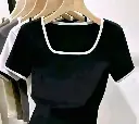 20888.webp