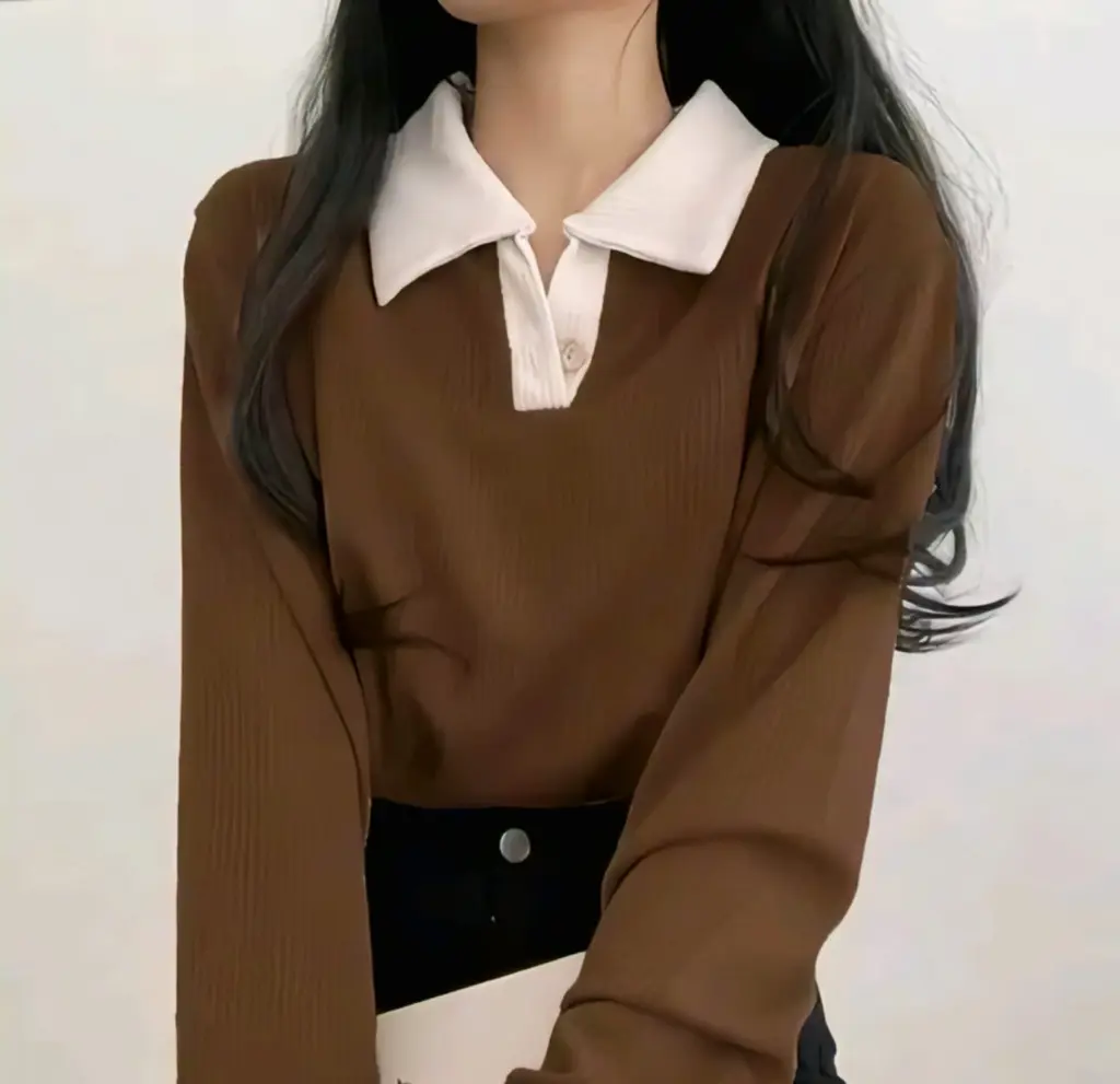 20902.webp