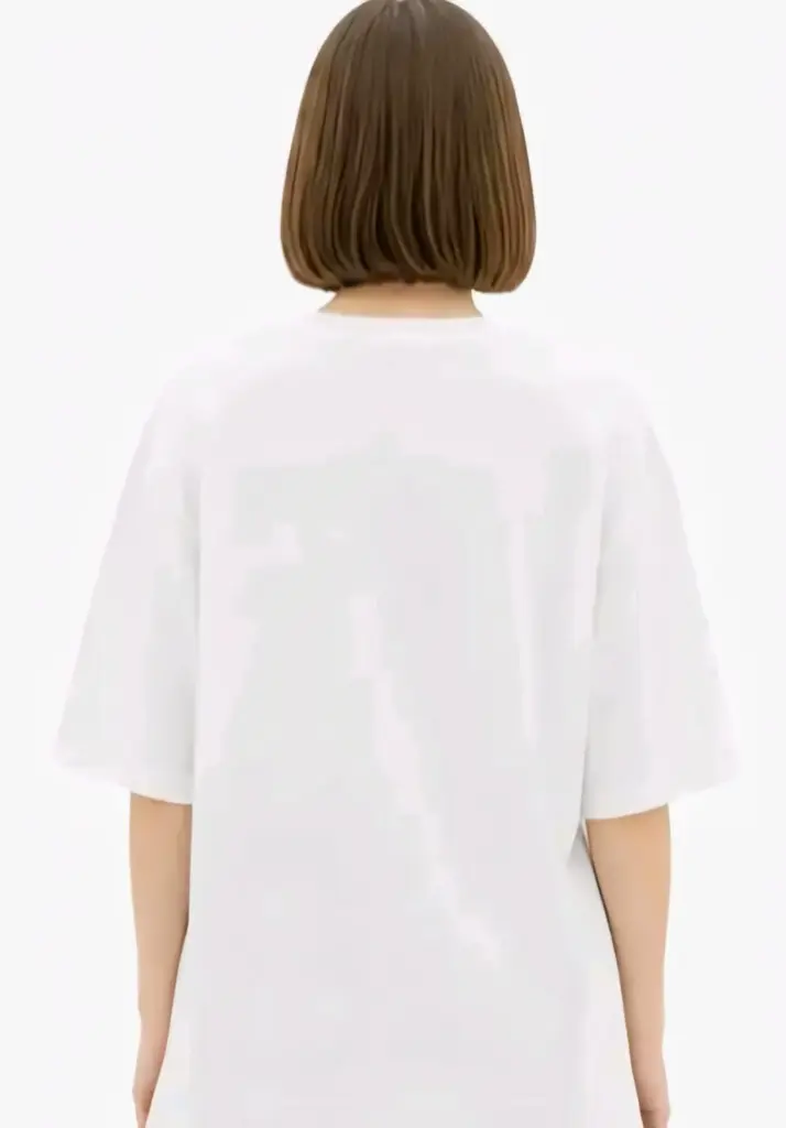 20917.webp
