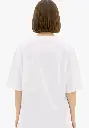 20917.webp
