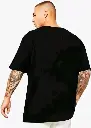 20933.webp