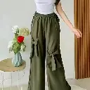 3501.webp
