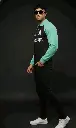 20990.webp