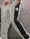 21457.webp