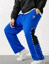 21472.webp