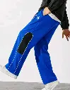 21466.webp
