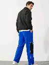 21469.webp