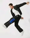 21484.webp