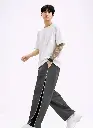 21502.webp