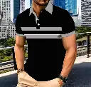 21721.webp