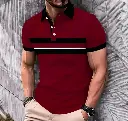 21730.webp