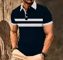 21724.webp