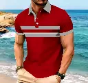 21712.webp