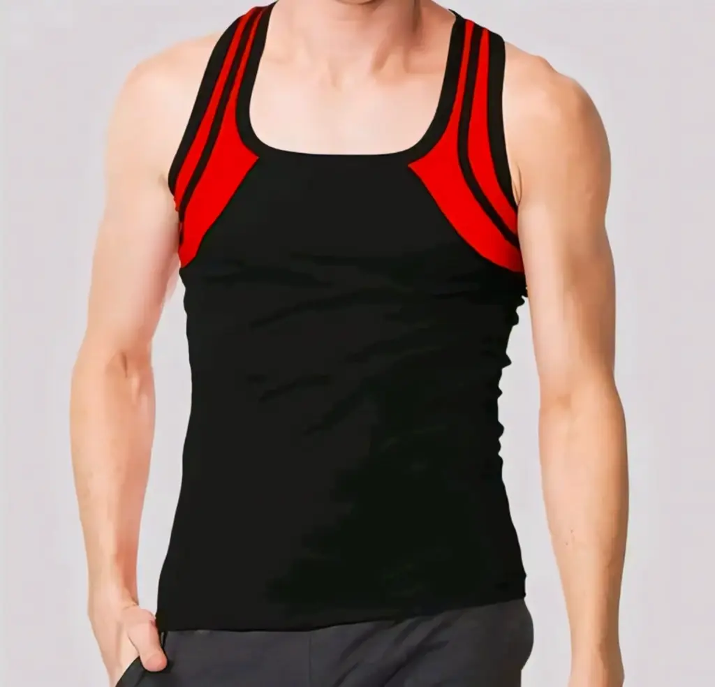 21868.webp