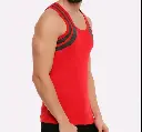 21859.webp
