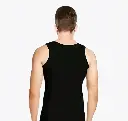 21862.webp