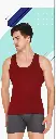 21883.webp