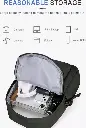 22034.webp