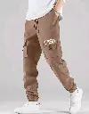 23009.webp