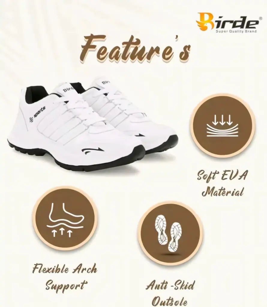 22760.webp