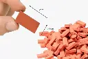 23442.webp