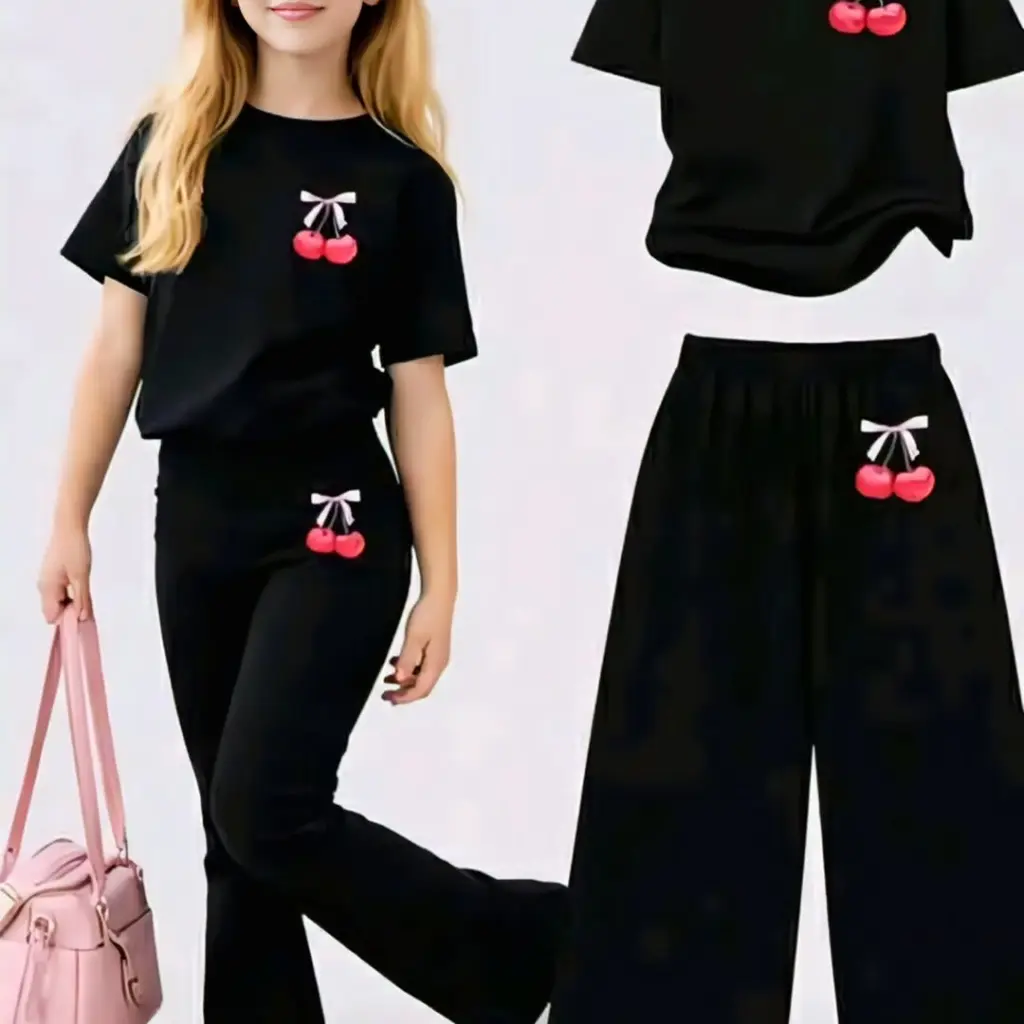 3533.webp