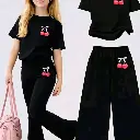 3533.webp