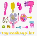 23859.webp