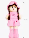 23862.webp