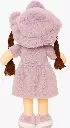 24048.webp