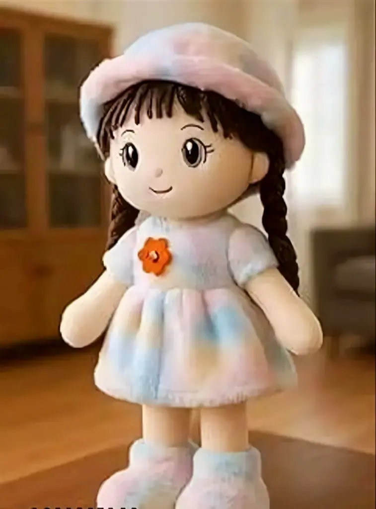 24072.webp