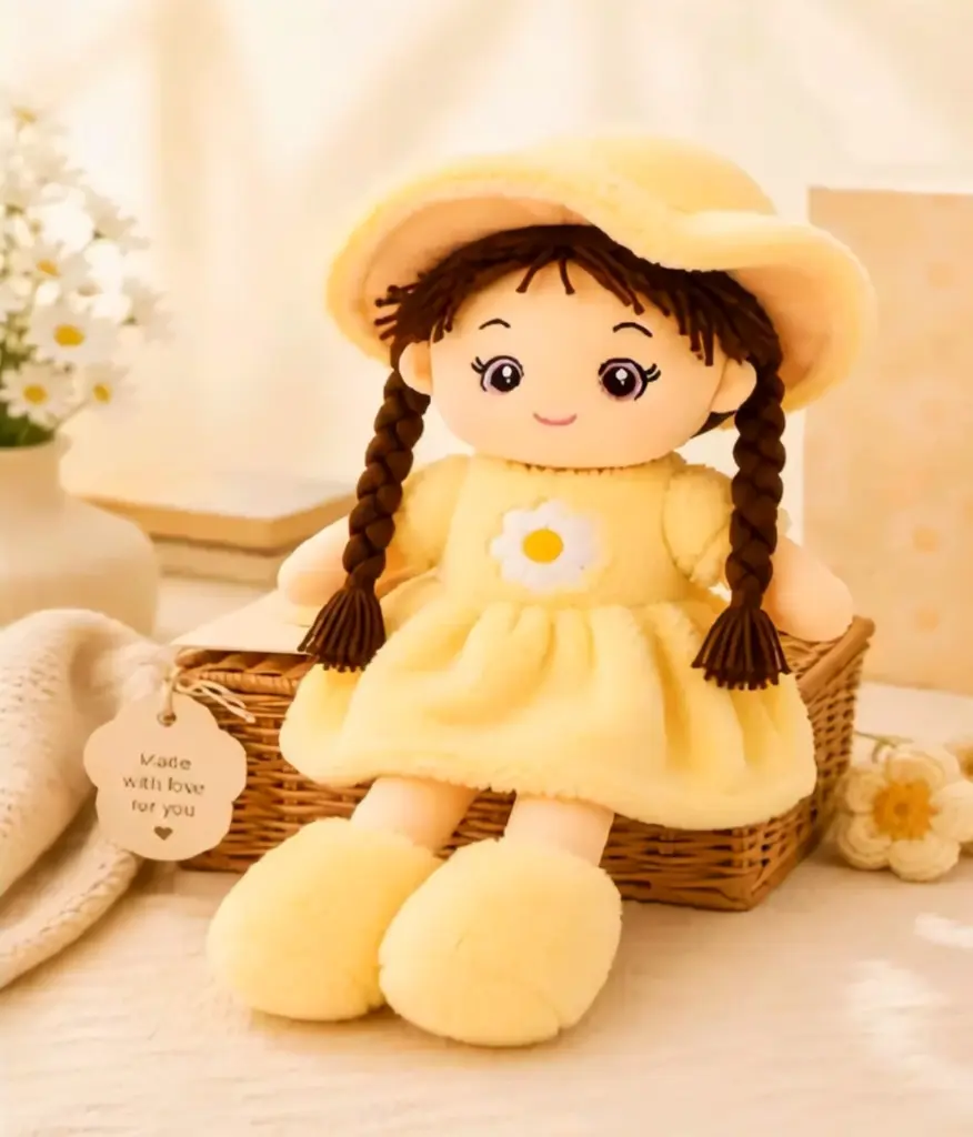 24090.webp