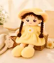 24090.webp