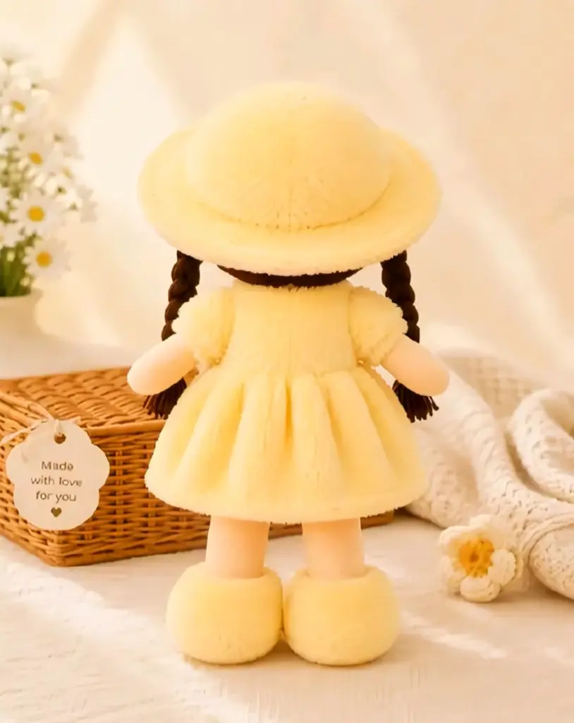 24096.webp