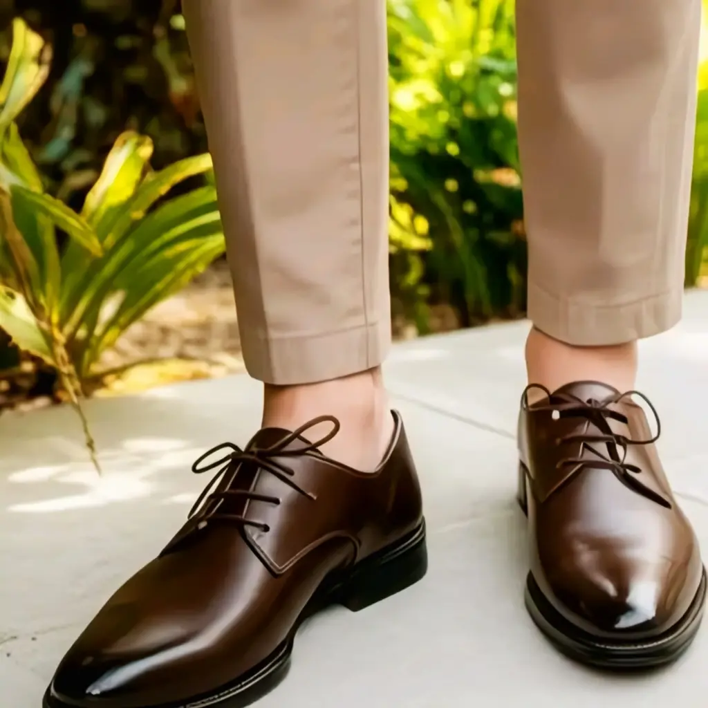 24270.webp