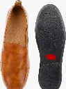 24363.webp