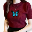 3670.webp