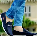 24504.webp