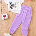 3672.webp